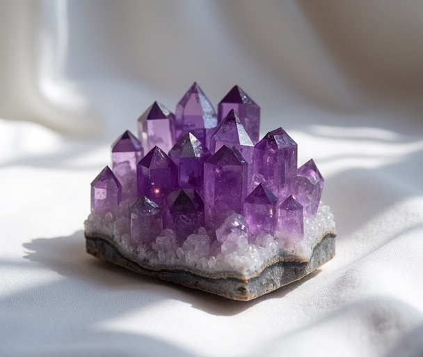 Amethyst