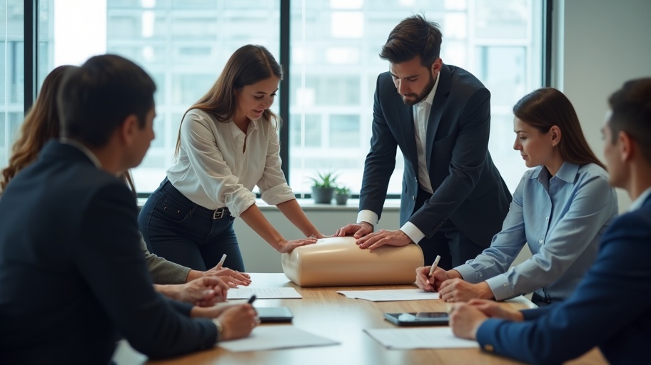 CPR + First Aid + AED