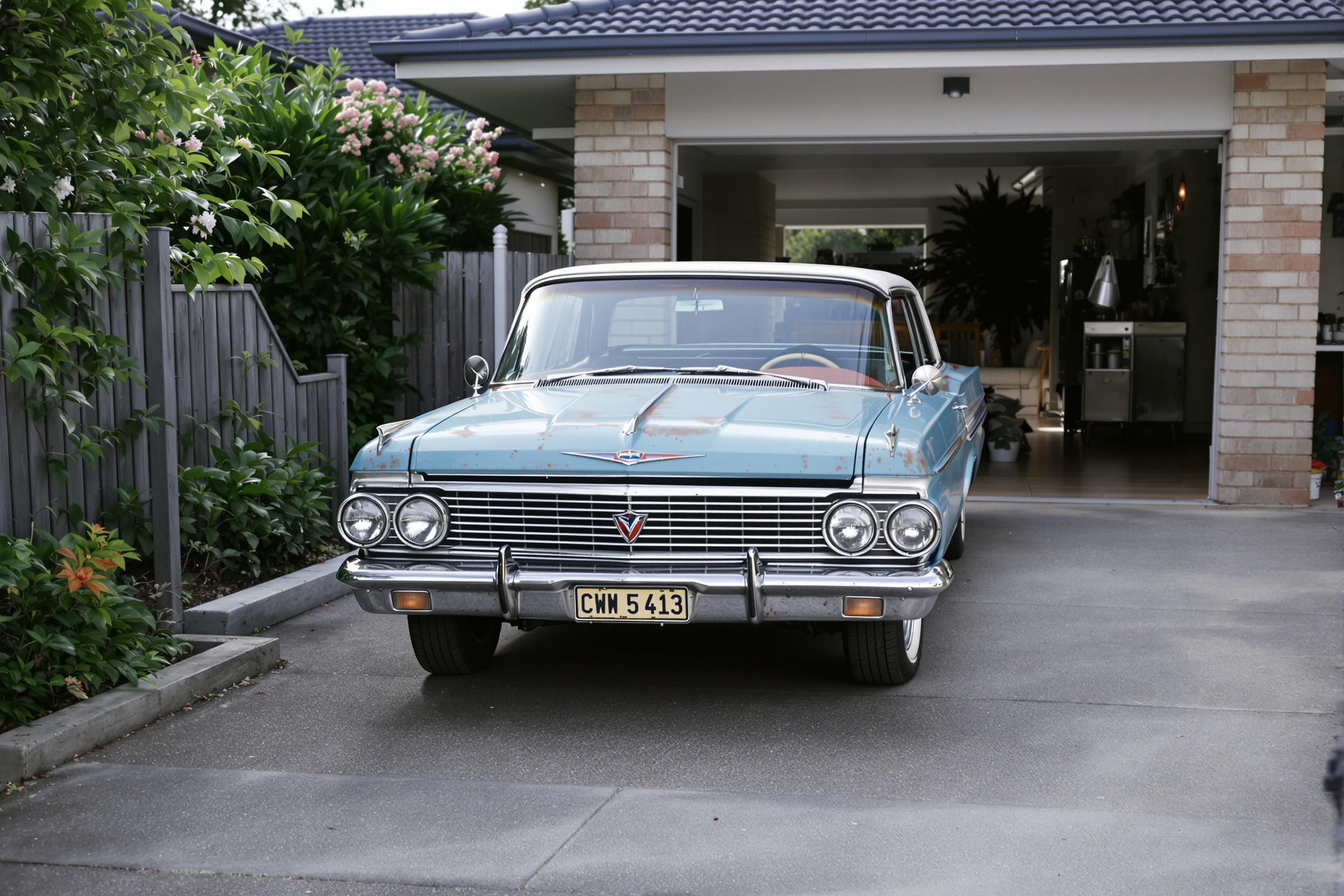 Cash For Old Cars Sunshine Coast