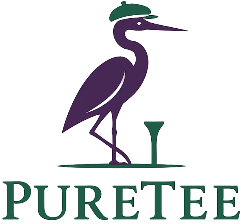 PureTee