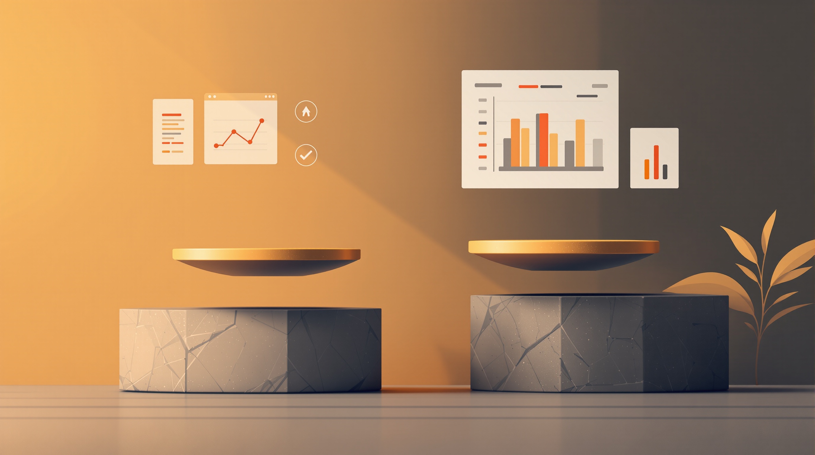 LoveGoBuy vs KakoBuy : Comparaison 2026