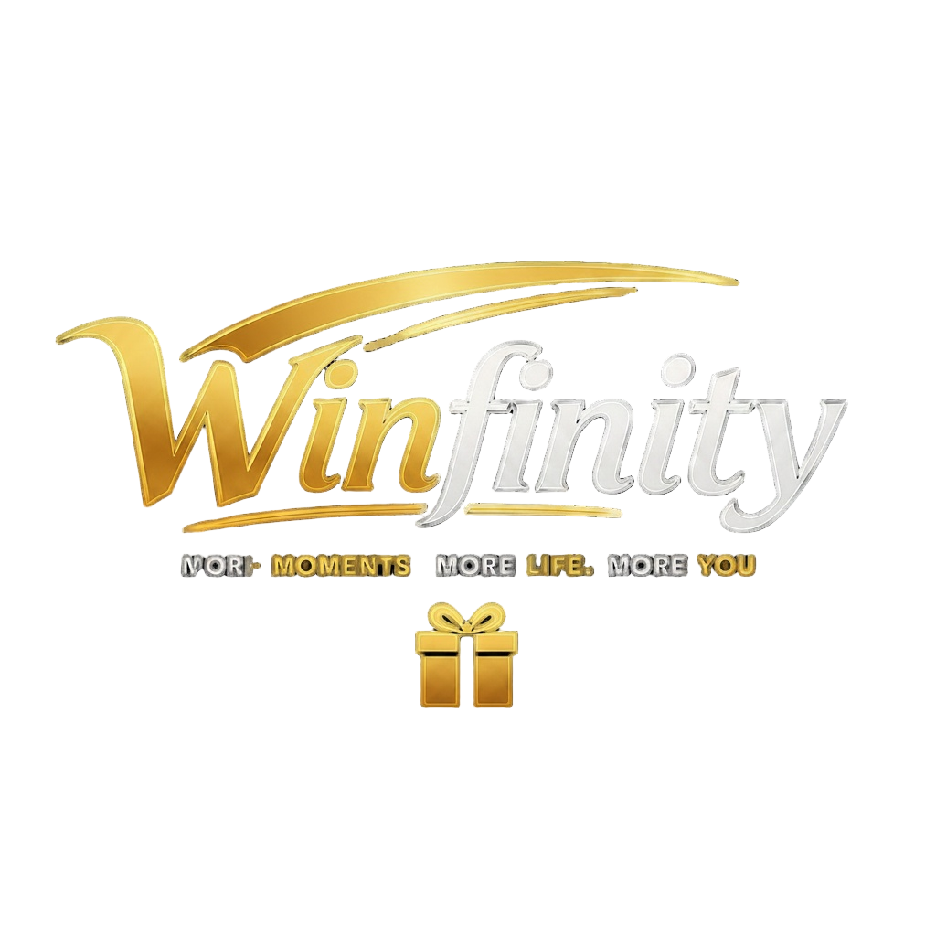 Winfinity