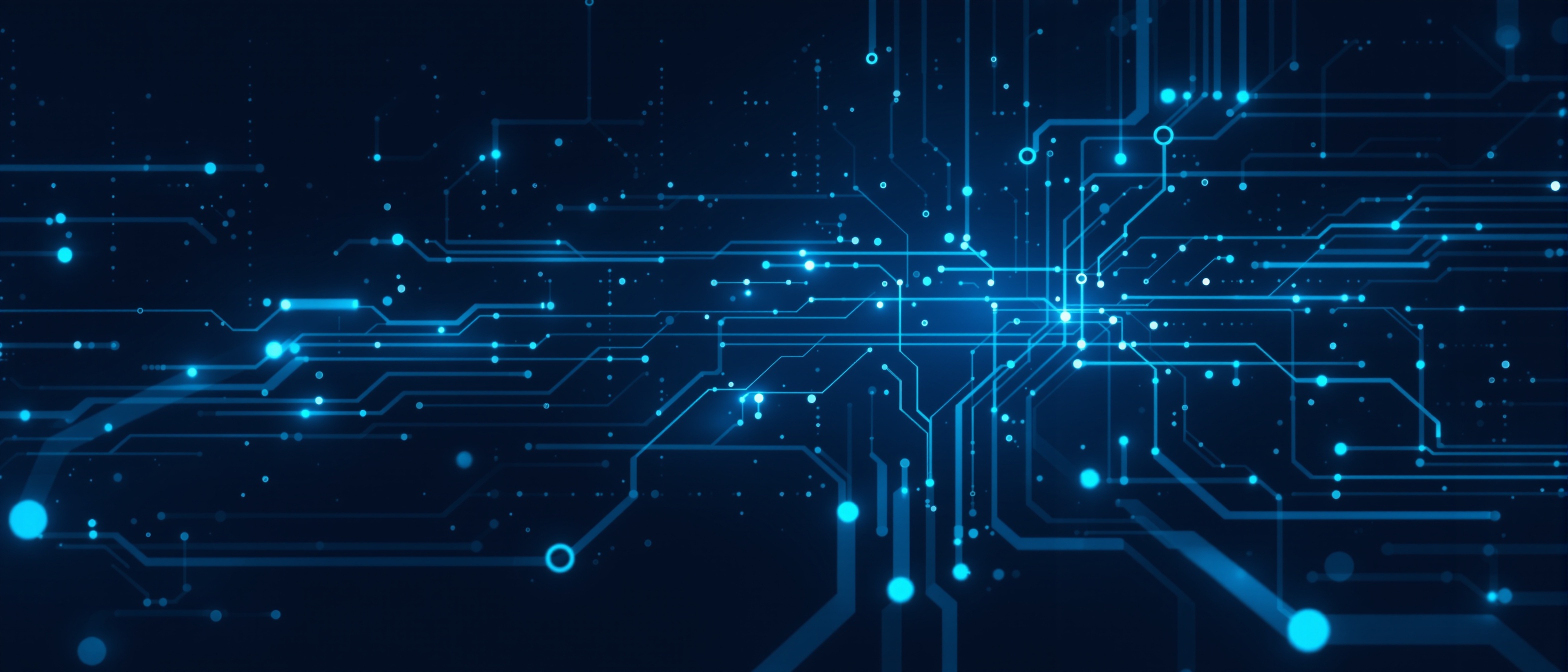 Technology Background