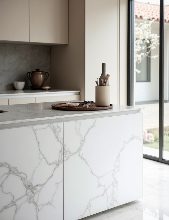 Cucine & Bagni