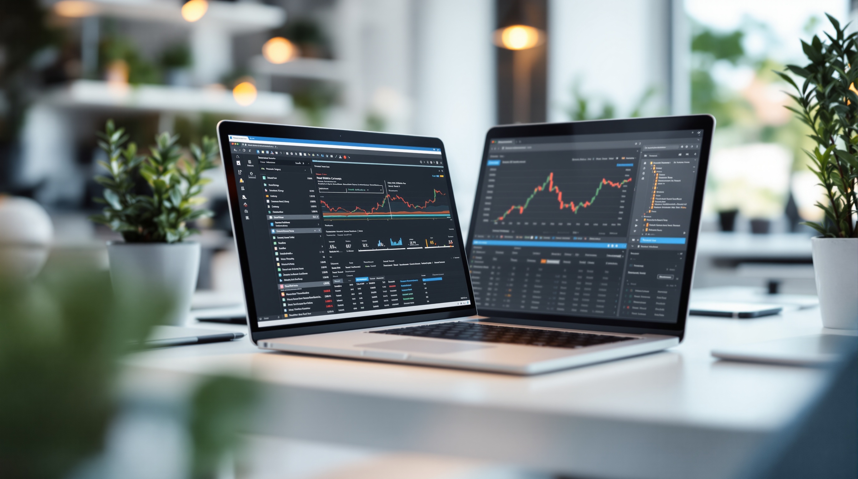 What Is LitBuy Spreadsheet? Beginner Guide (2026)