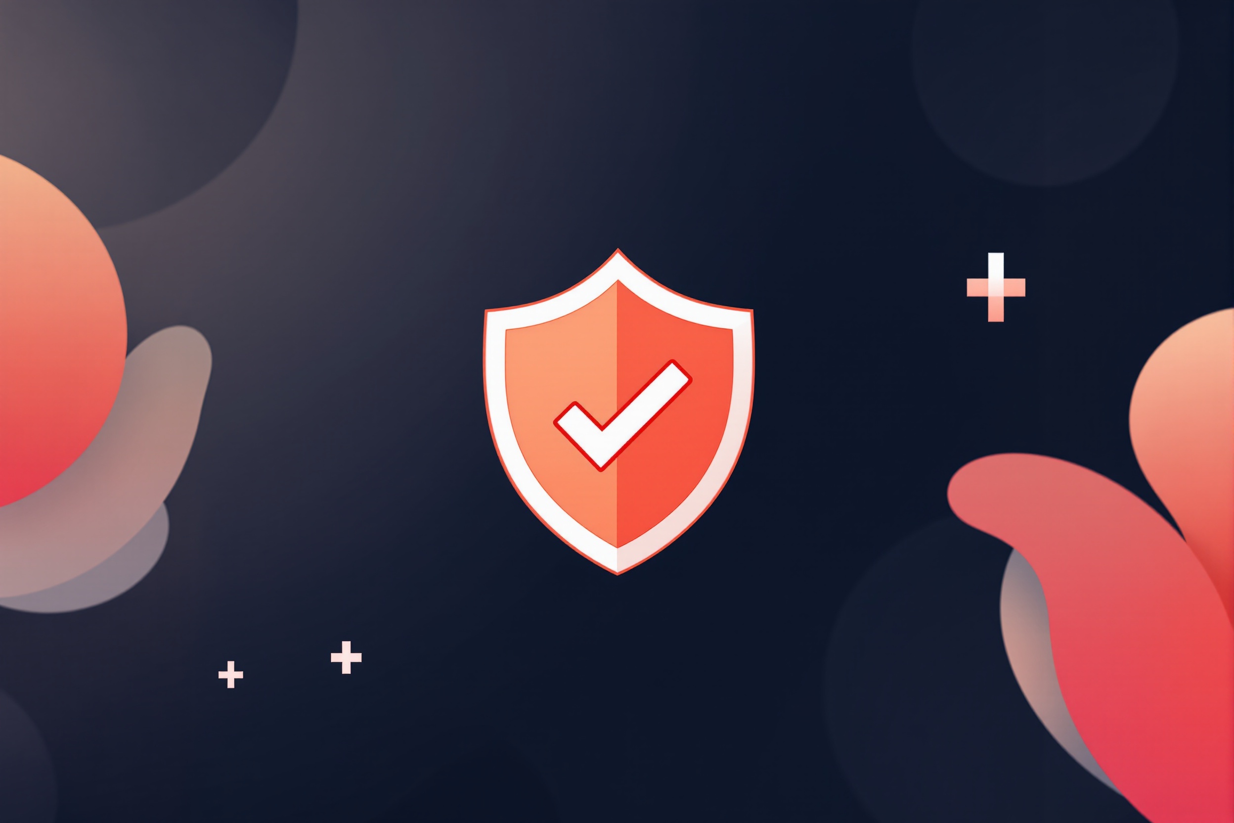 Is Litbuy Legit? A Complete 2026 Safety Guide