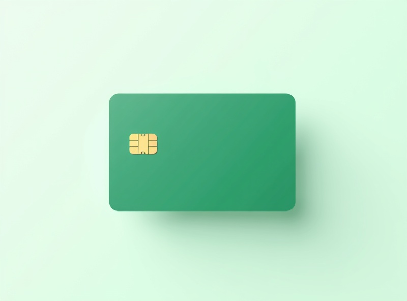 三井住友カード(NL)