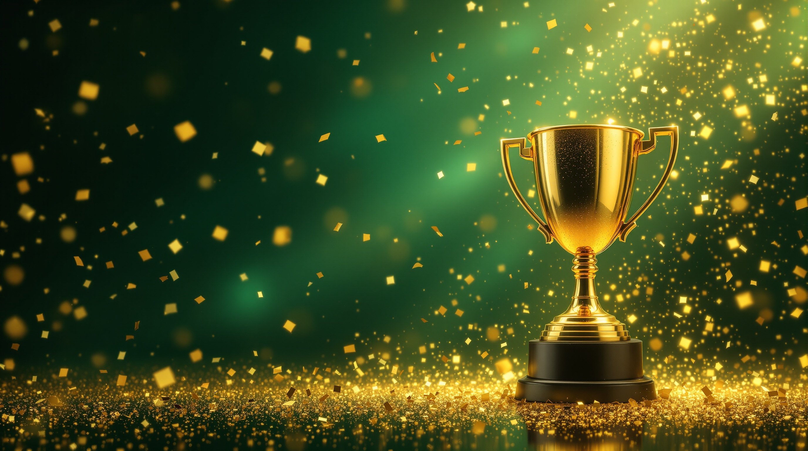 Programme de parrainage