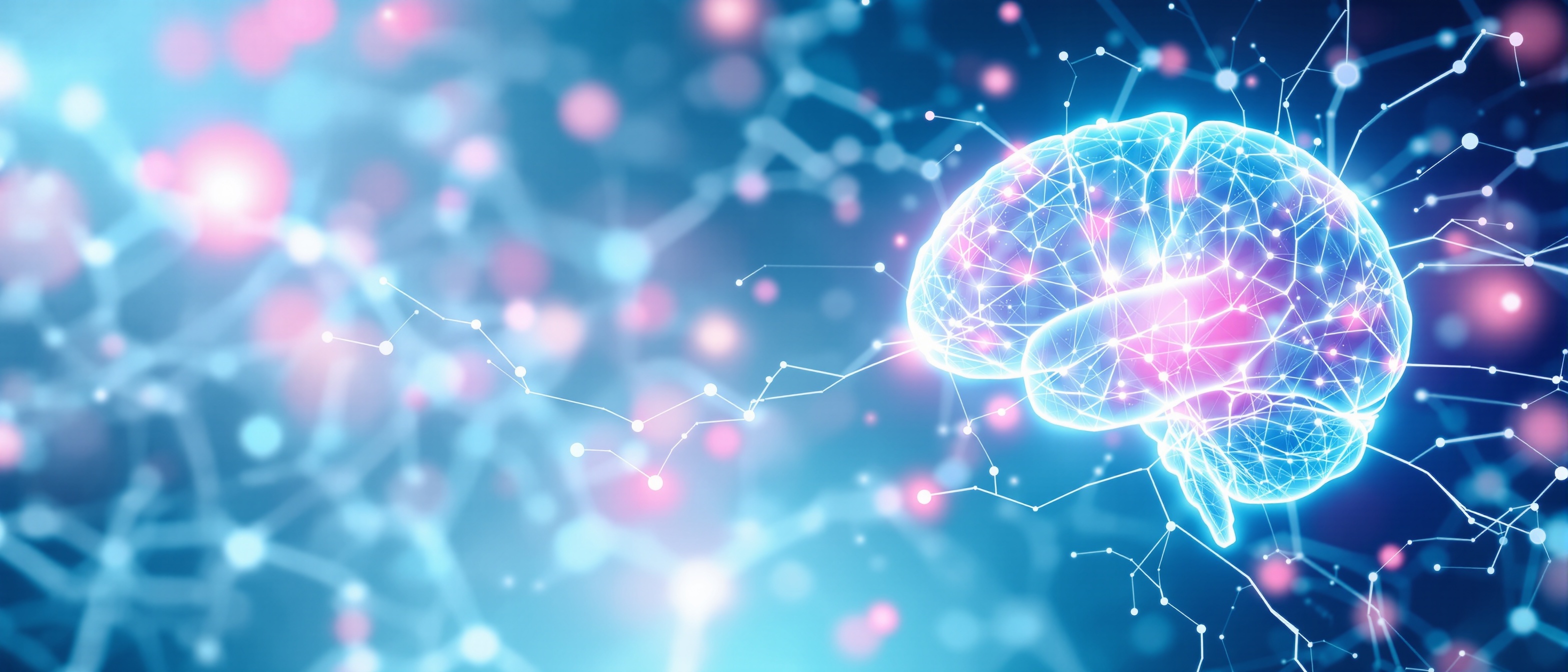 Understanding drug use and addiction