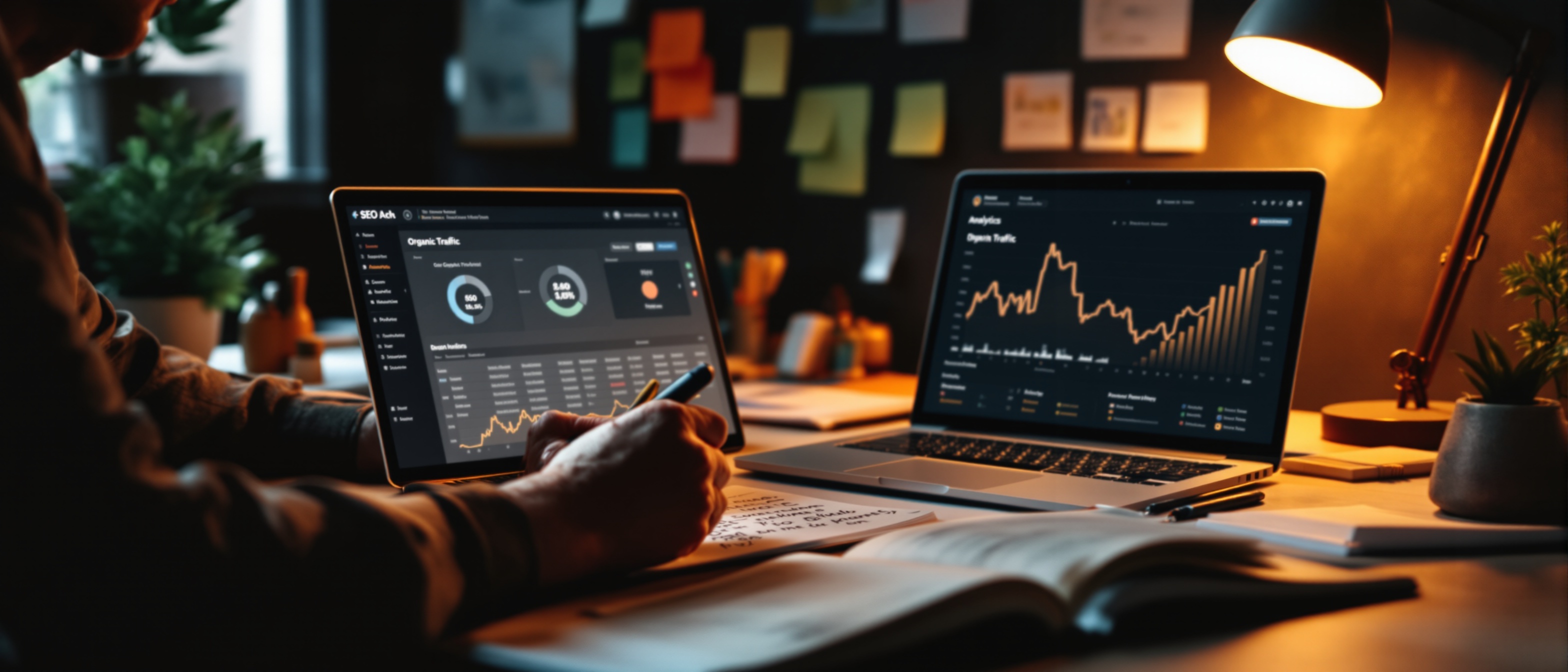 The Complete Step-by-Step Guide to Writing SEO Content That Actually Resonates, Speaks to Pain Points, and Drives Real Business Results