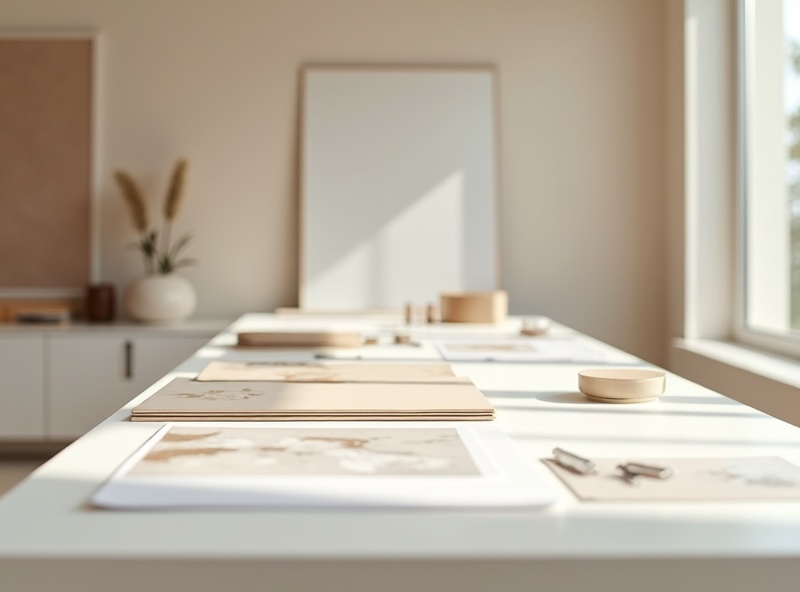 広告・企画制作