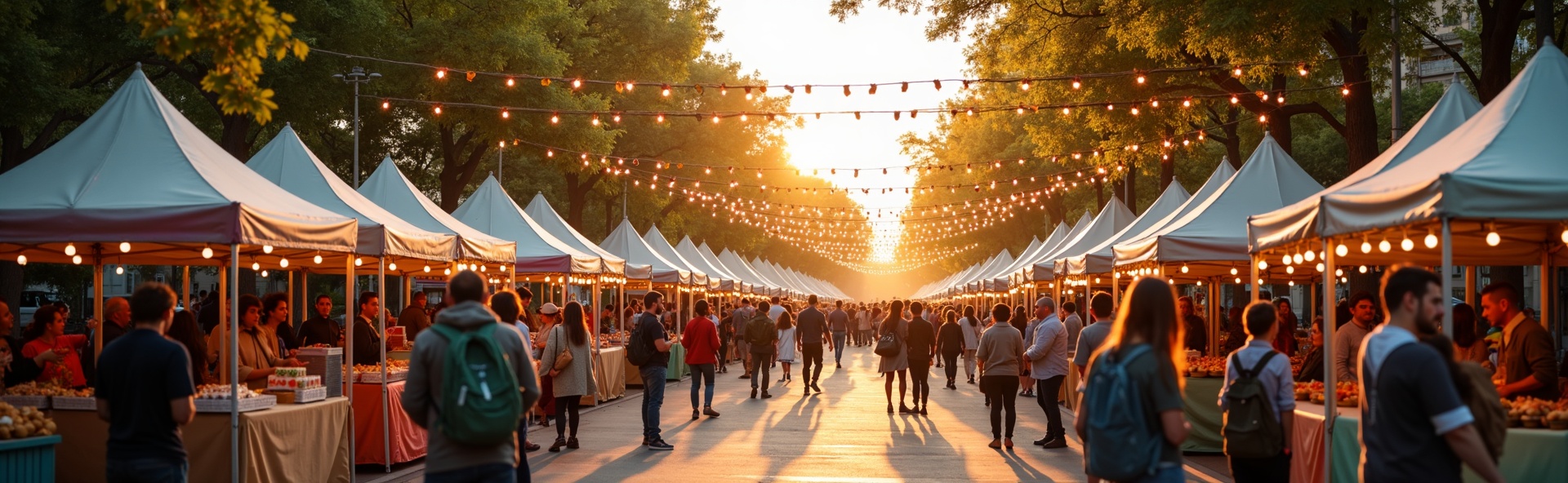 Back2Nature Wellness Market upcoming events calendar Alameda California