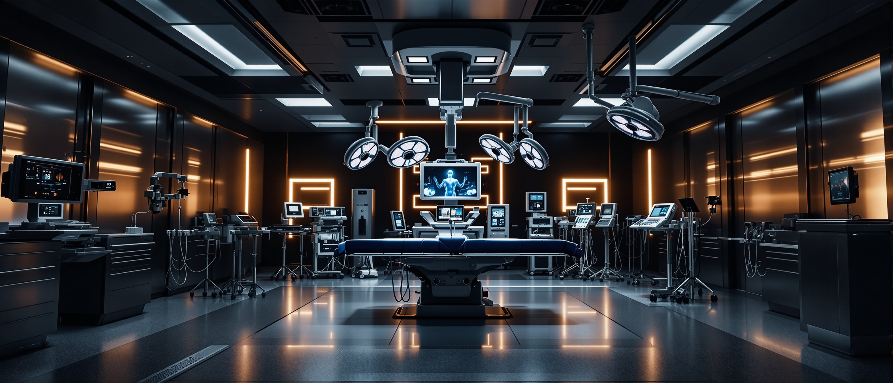 INSOLMED especialização médica