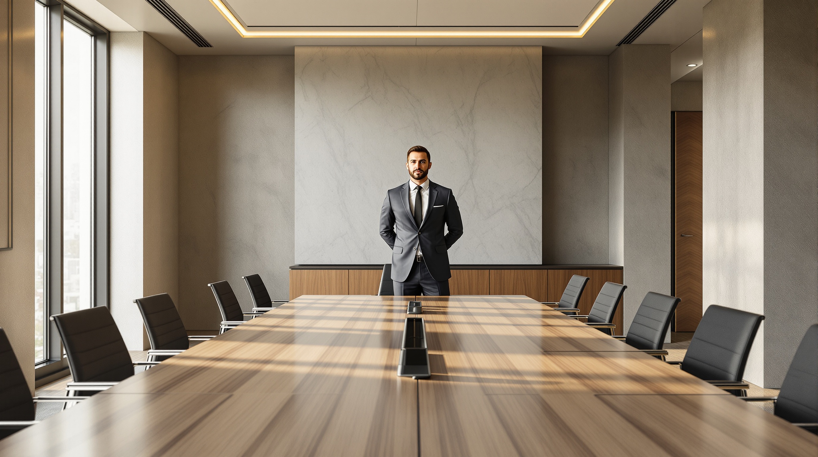 Top GTM Strategy Consultants for Growing Businesses: What to Look For and What to Avoid
