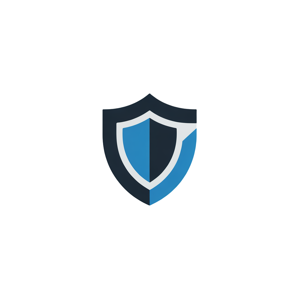 Logo CyberShield