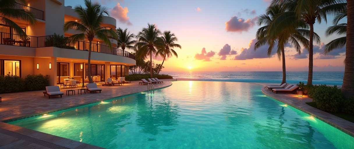 Escapada de Última Hora