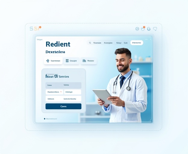 Medical Practice Growth