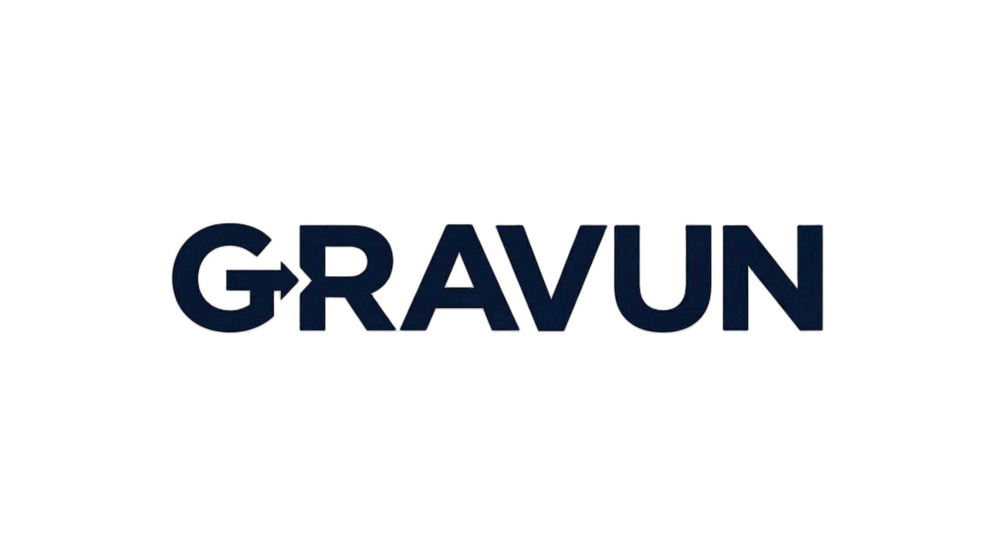 Gravun