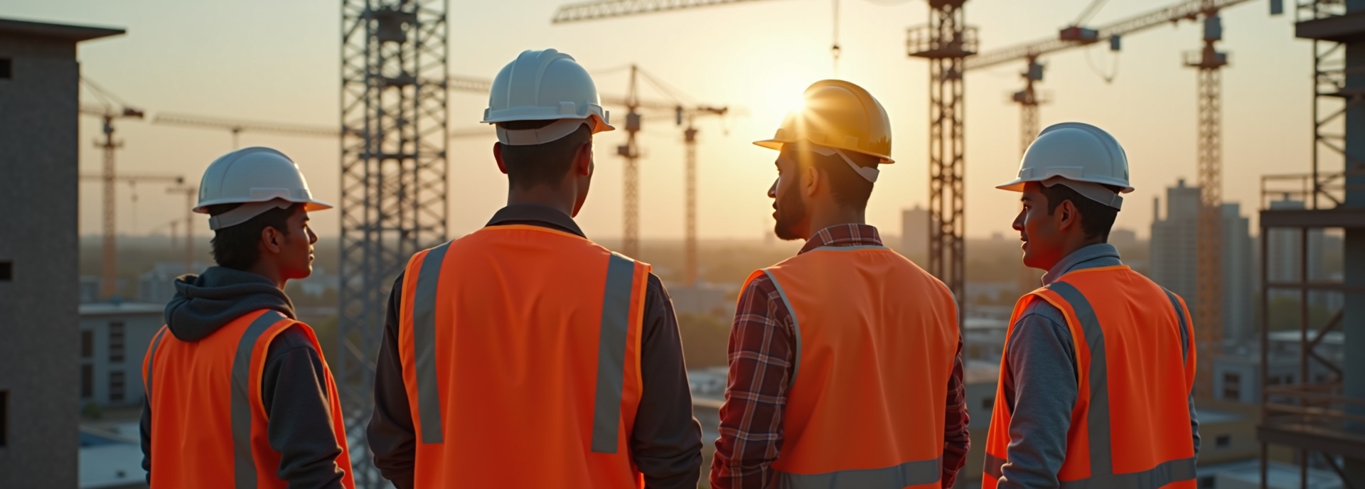 BlueOnyx Financial Services