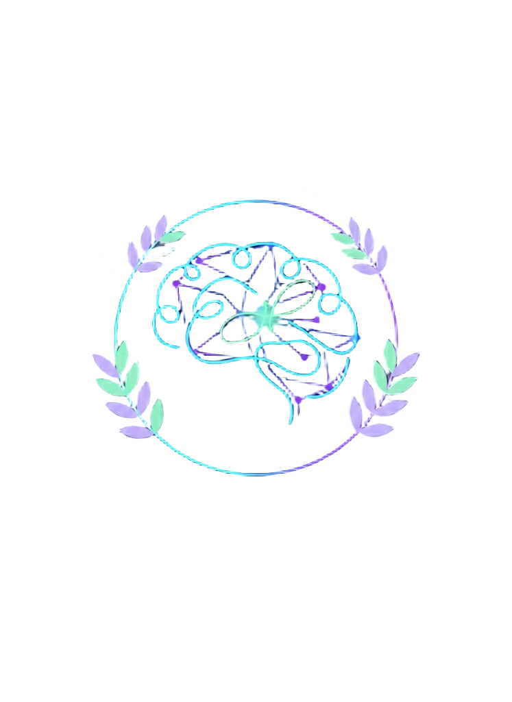 Willow Intelligence Logo