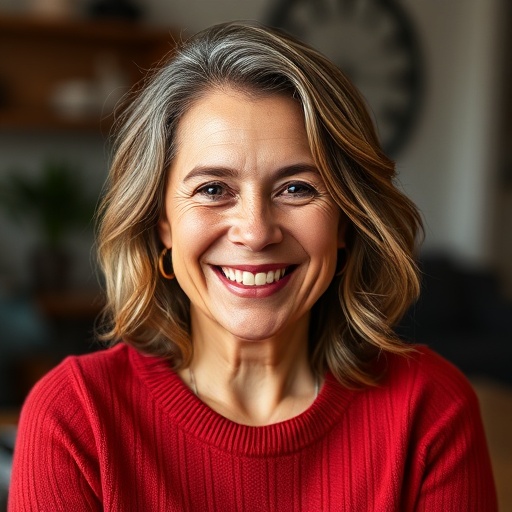 Sofía R.