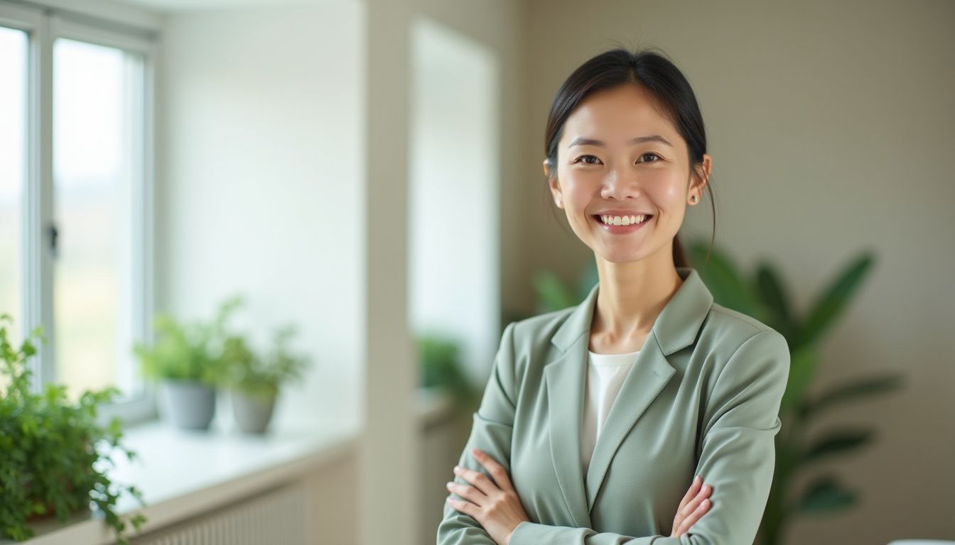 行政書士 伊敷 紀巳雄