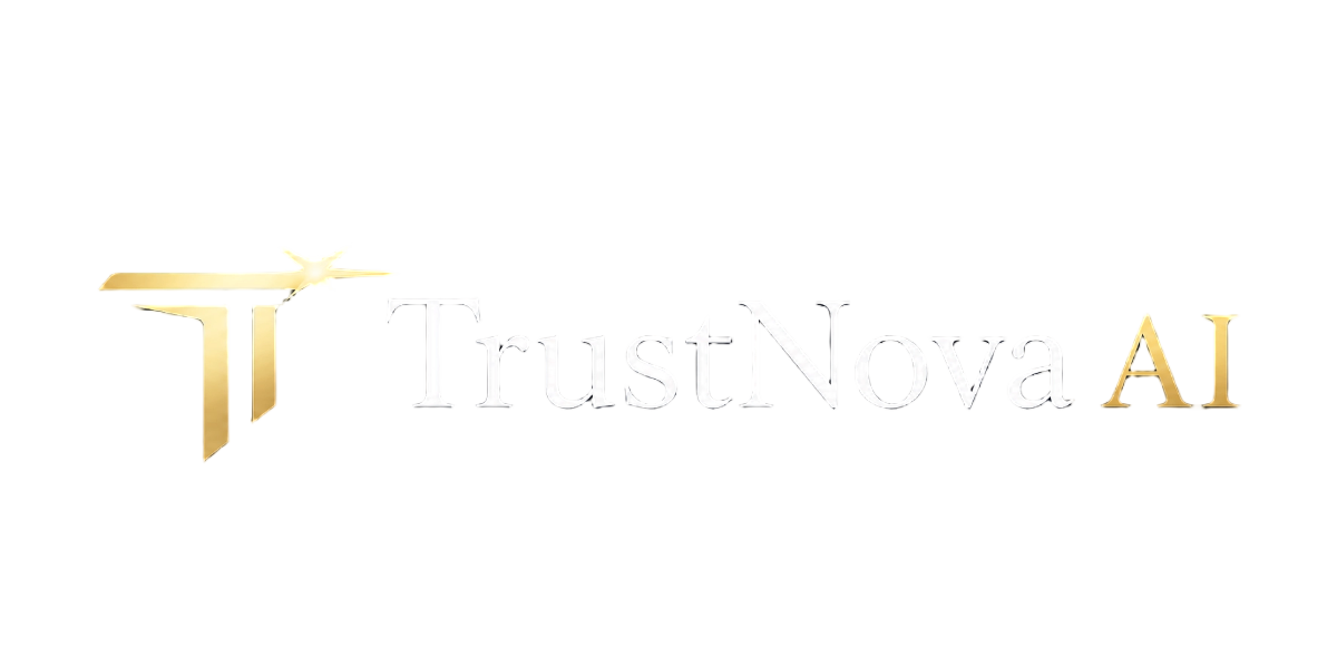 TrustNova AI