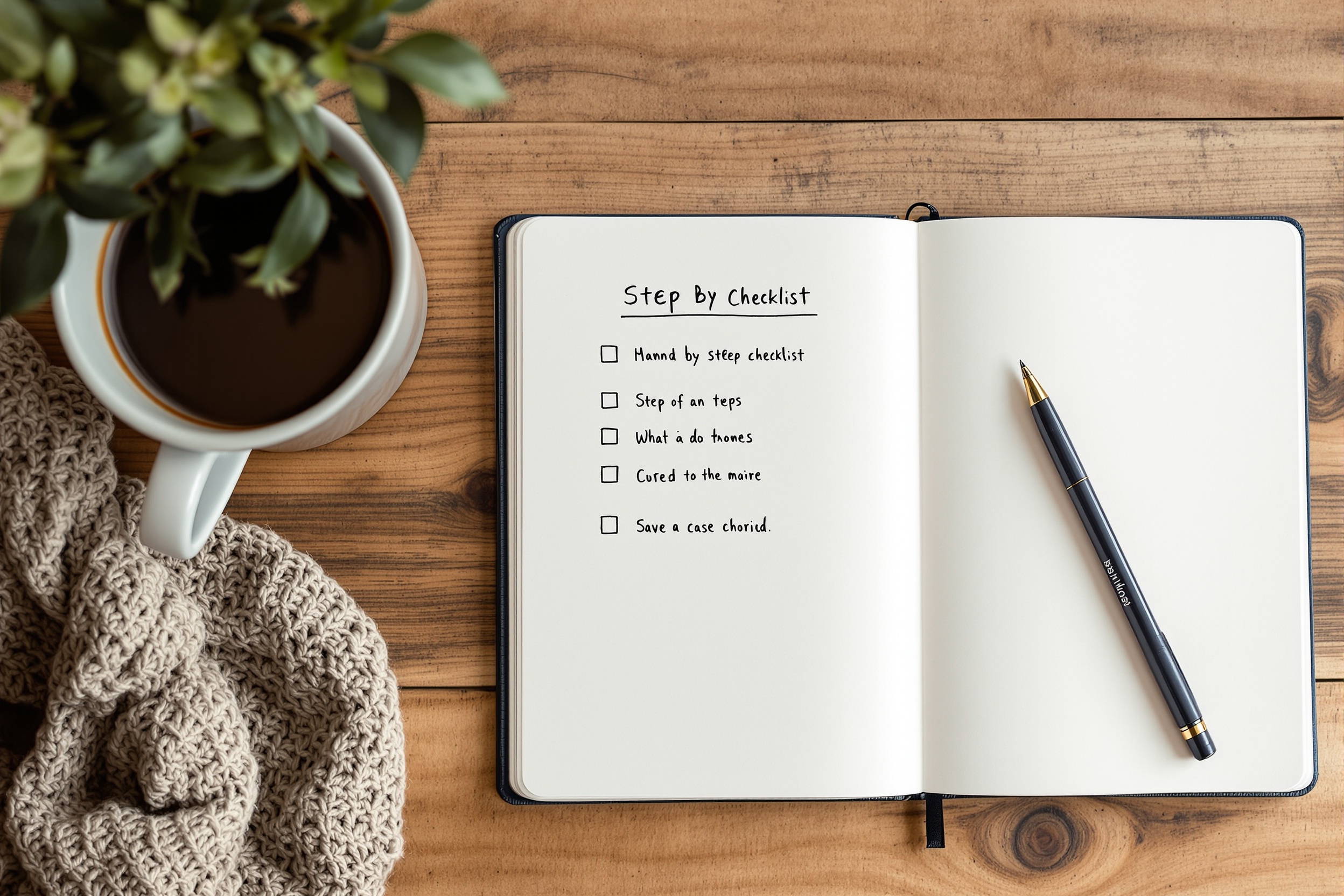 How to Use KakoBuy: The Complete Beginner's Guide to Shopping Agent Finds