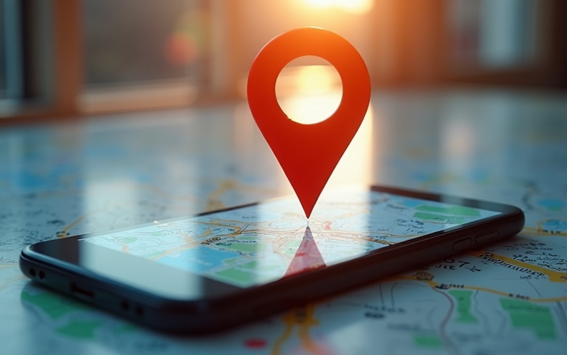 MEO対策とは?Googleマップ上位表示の仕組み・効果・費用を完全解説【2026年最新版】