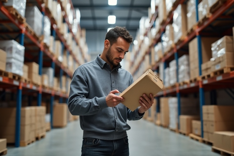 Why Choose BBDBuy Shipping in 2026