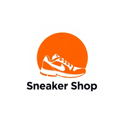 kakobuy seller - TopSneakerHub