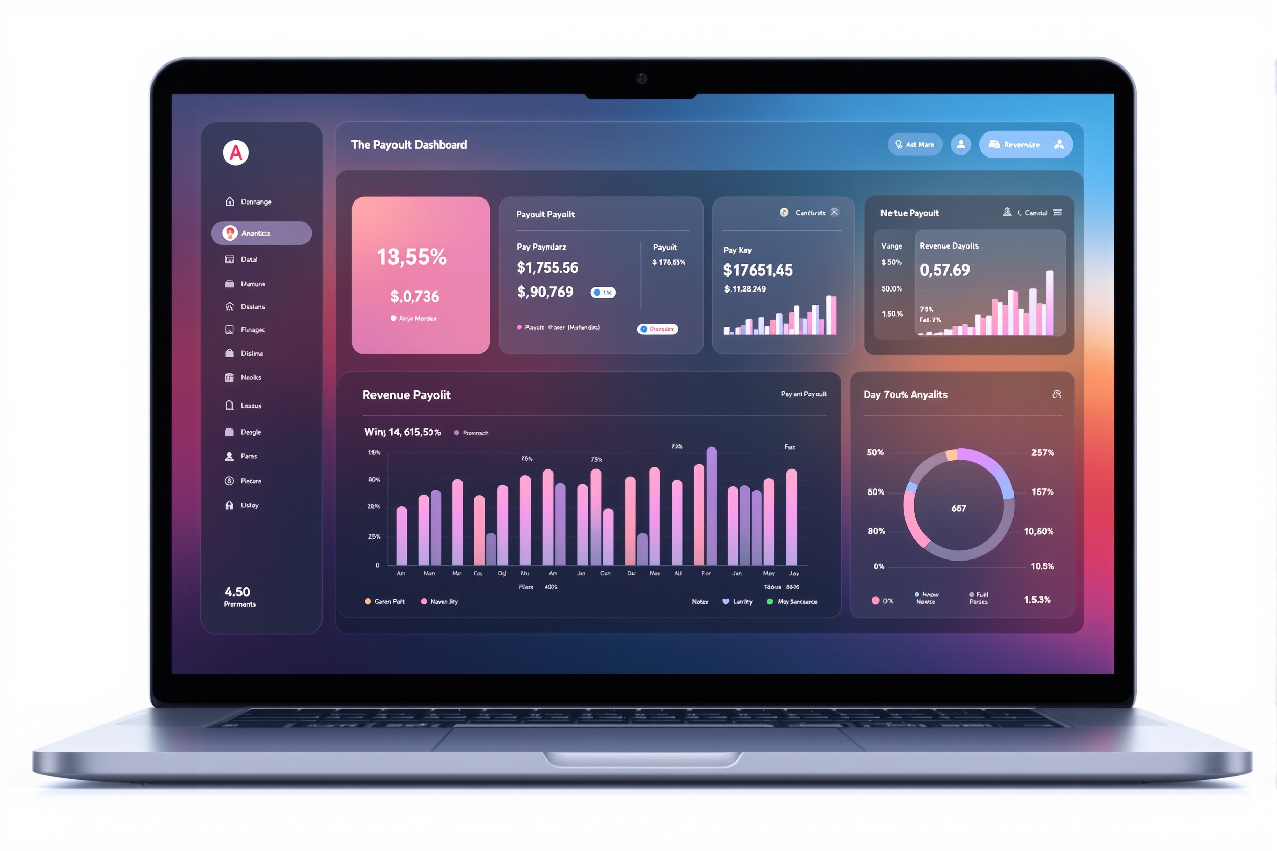 客観的根拠に基づく「最高値」の追求