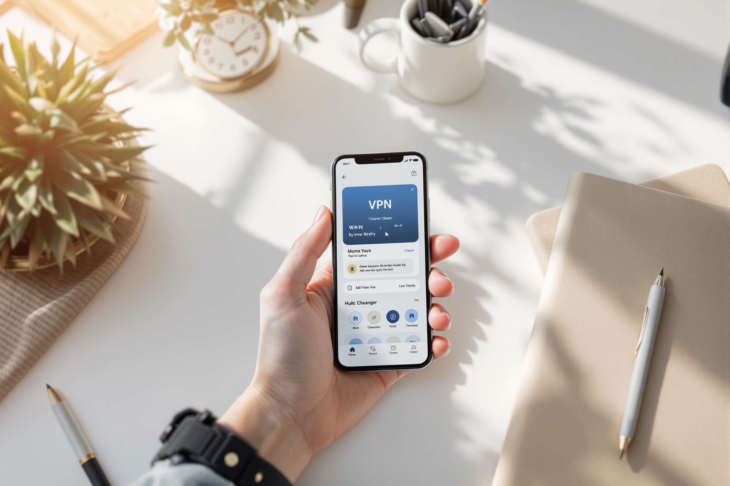 Experience EURO KING Apps