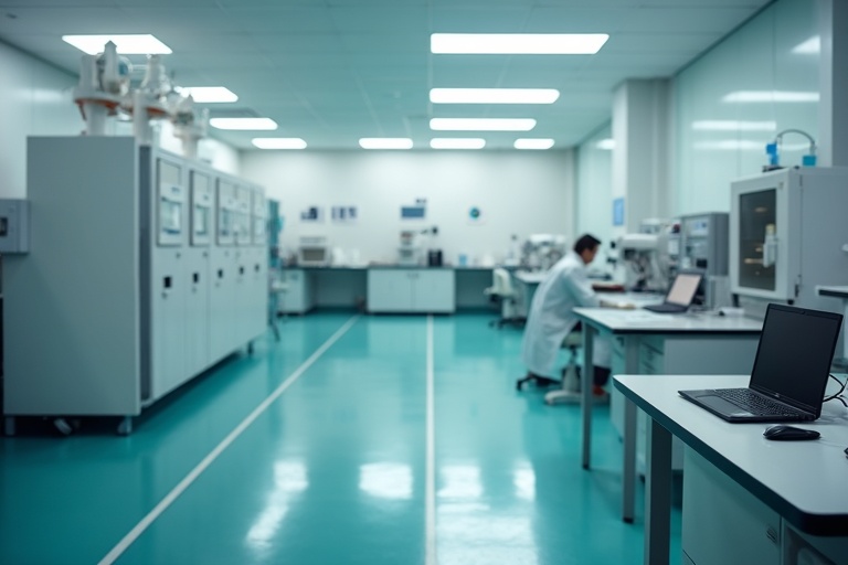 GxP SAP Validation: What Auditors Expect