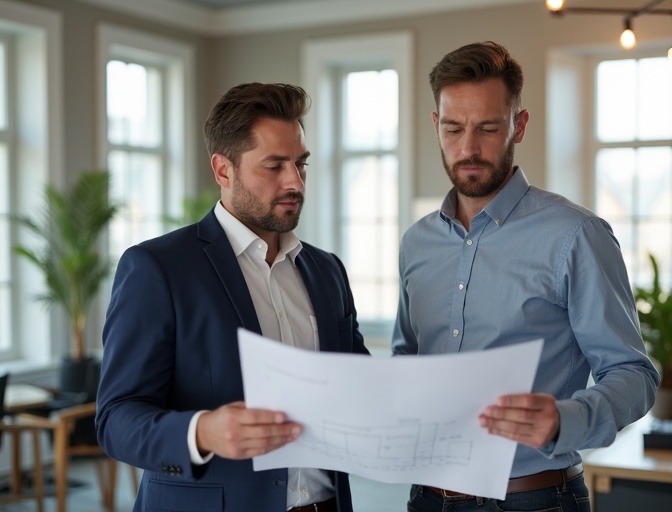 Gabriel Security smart approach consultation