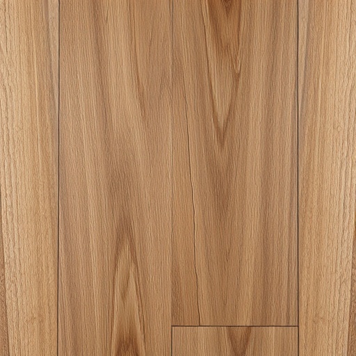 Wood Texture