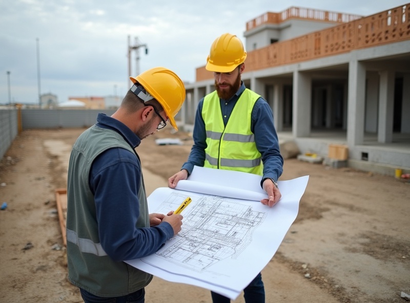 Keşif & İhtiyaç Analizi