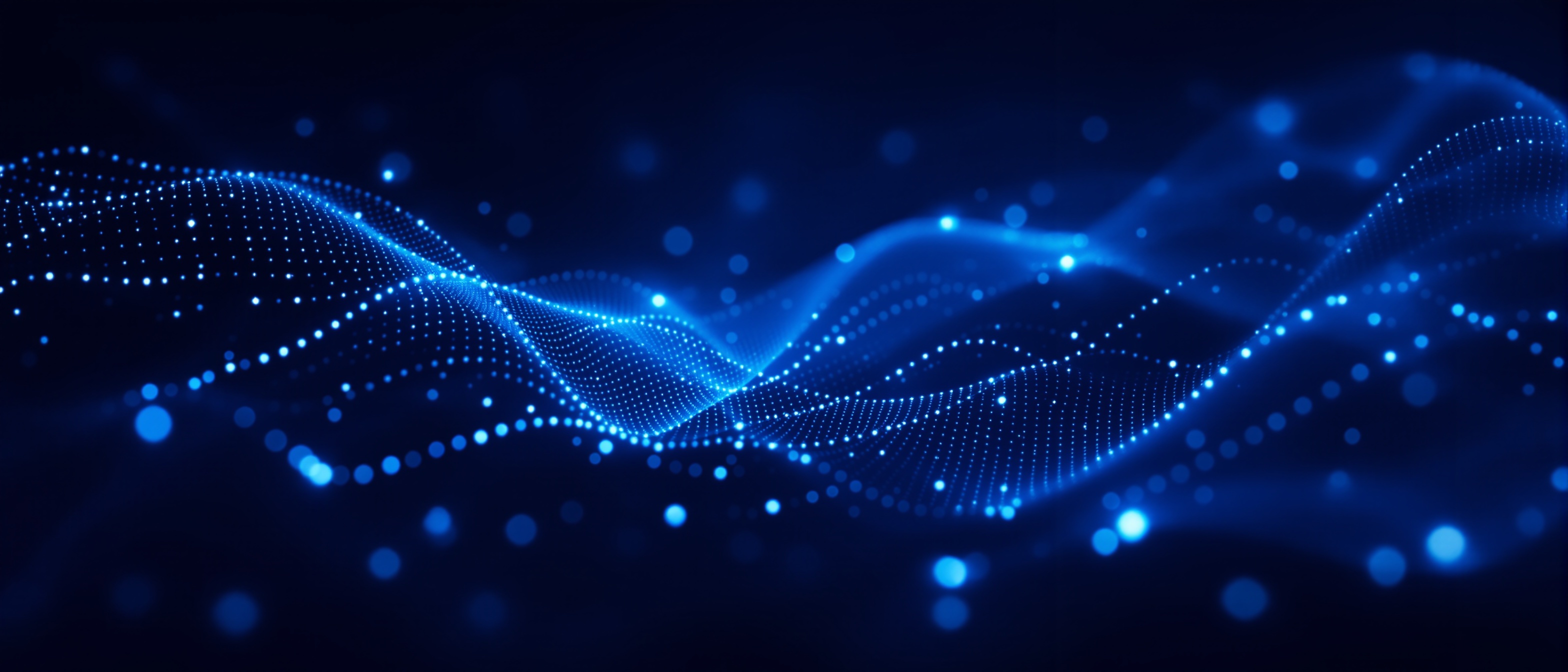 Money Management Trading - Guide Complet AlerteTrading Money management trading guide complet gestion capital bourse