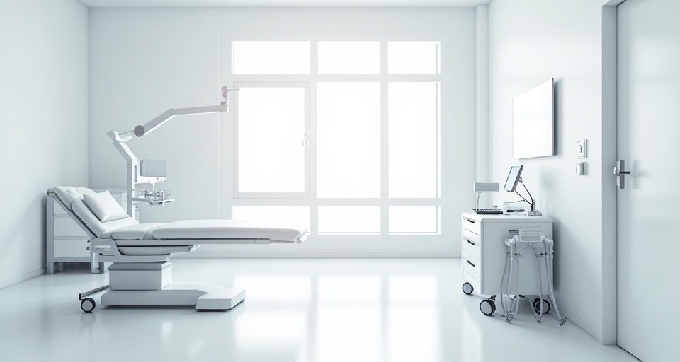 Top 90th Percentile Provider.