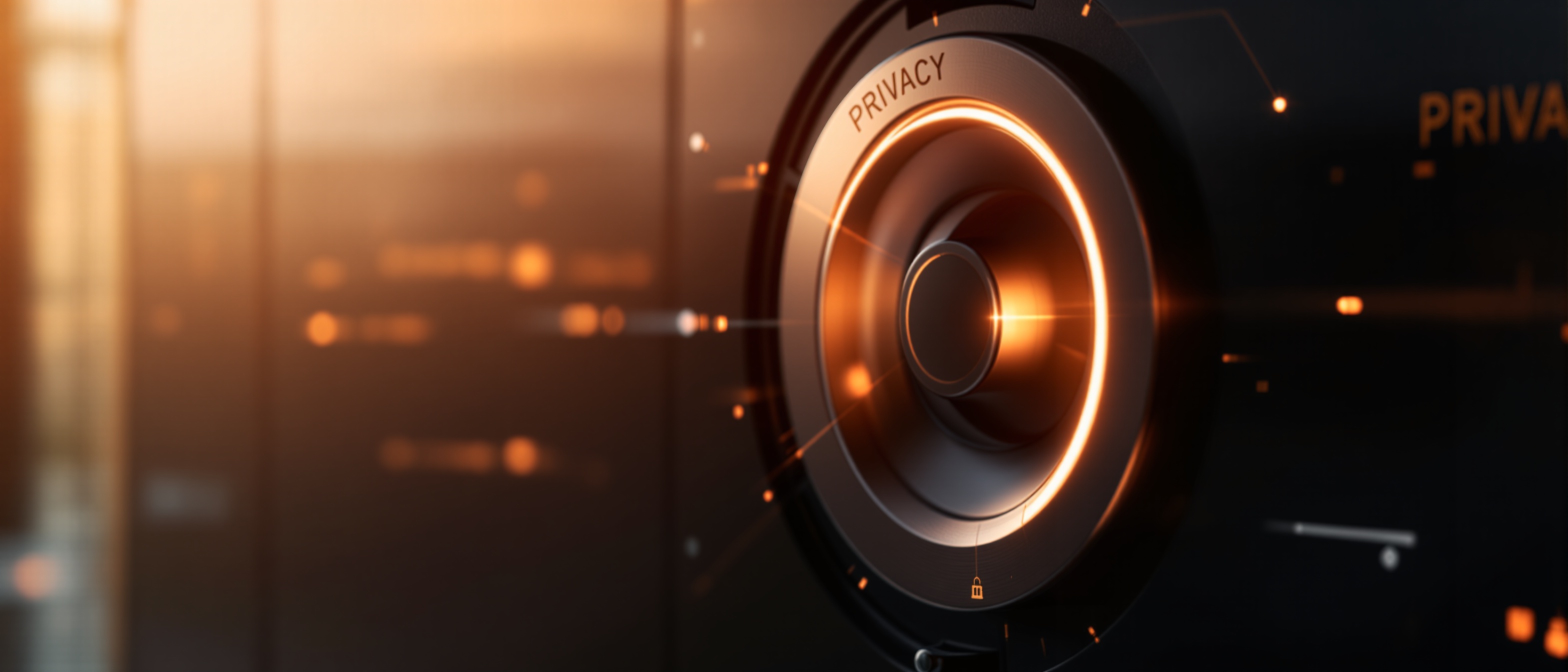 Politique de Confidentialité