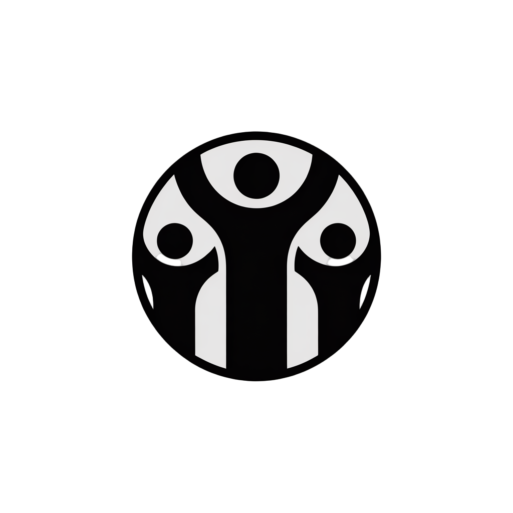 重燃:靈魂共鳴賽 Logo