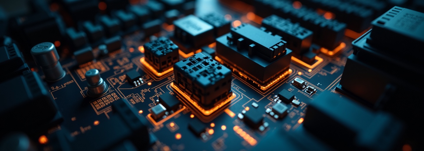 BMW Electrical & Software