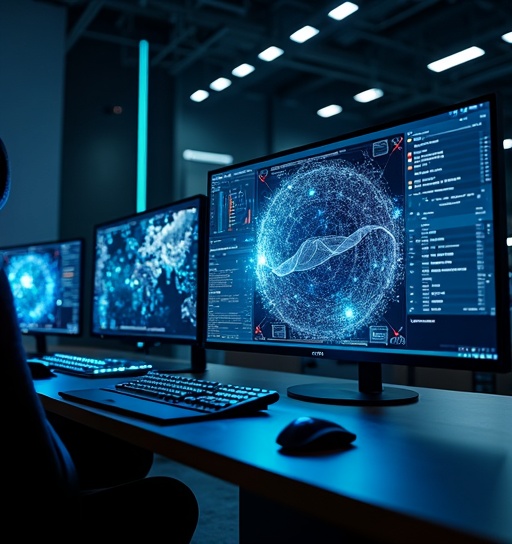 YOUNG GIVE BIRTH AI Studio