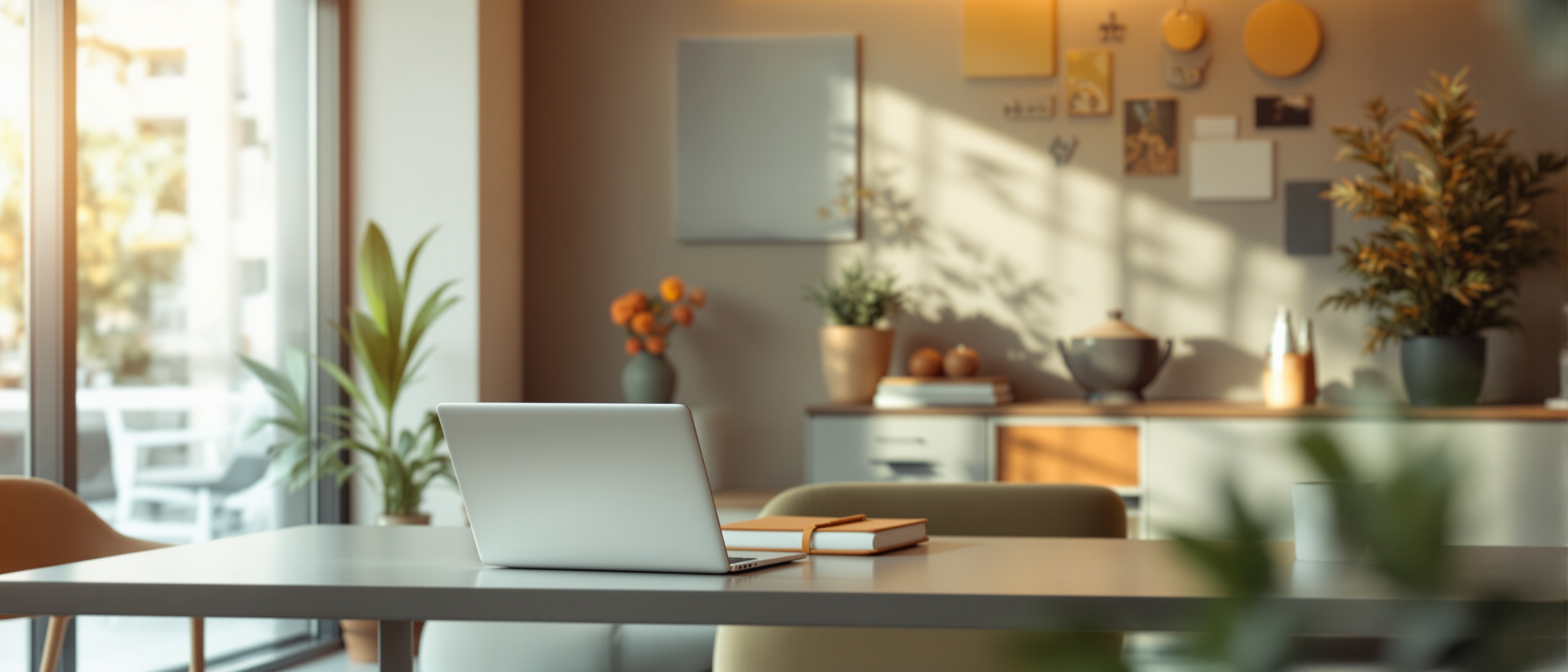 Contact Laboratoires SBS