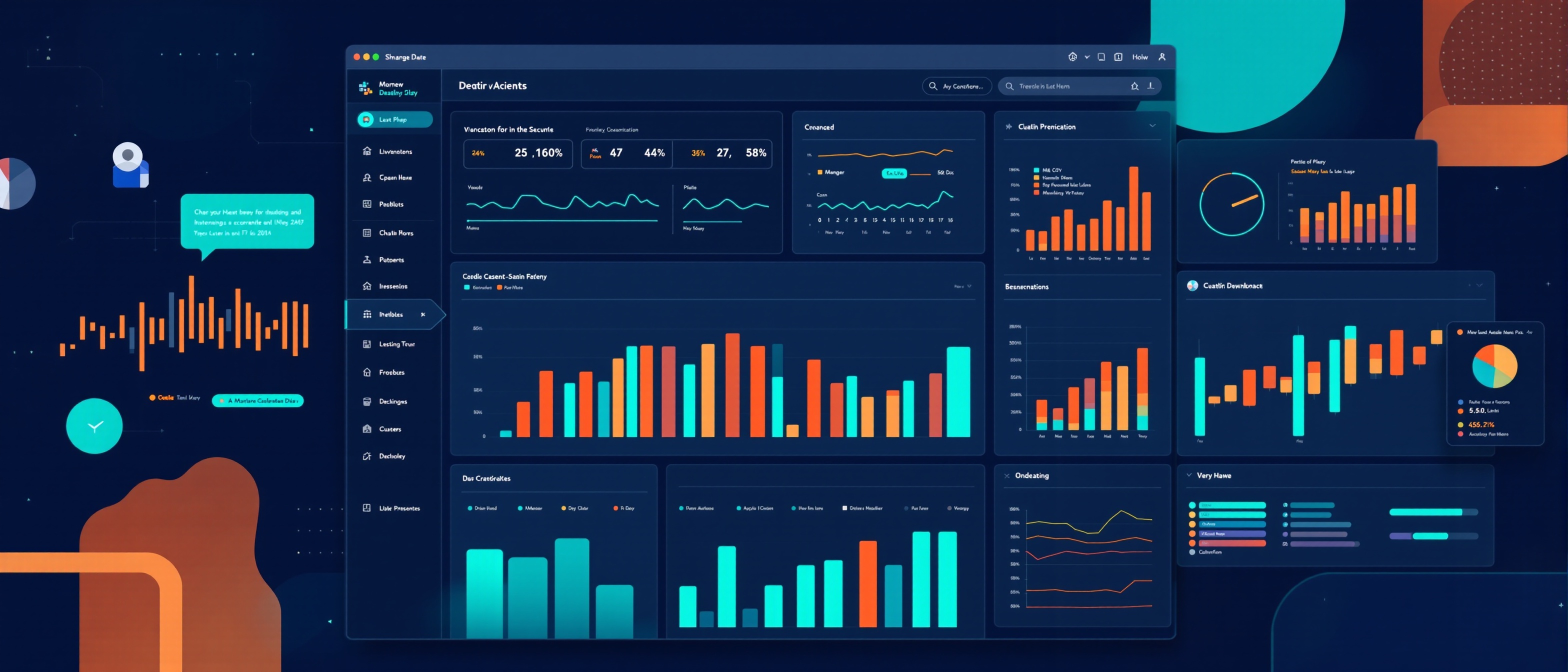 Superbuy Spreadsheet Dashboard