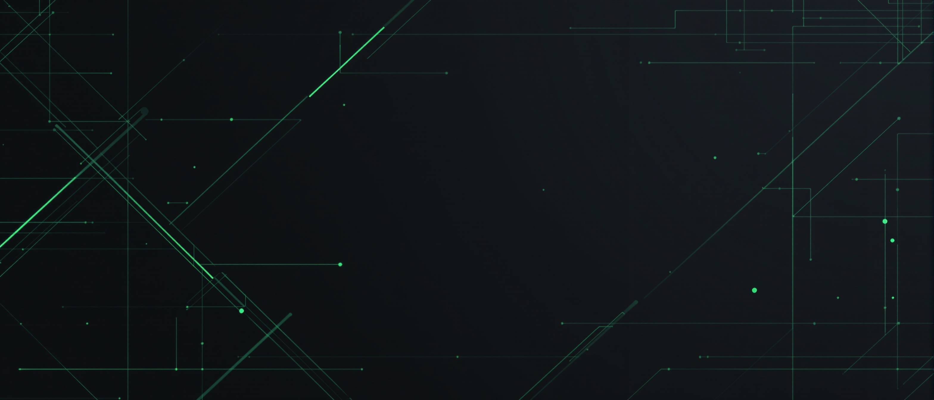 Hipobuy Spreadsheet background