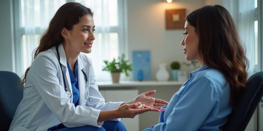 MAT Treatment Consultation