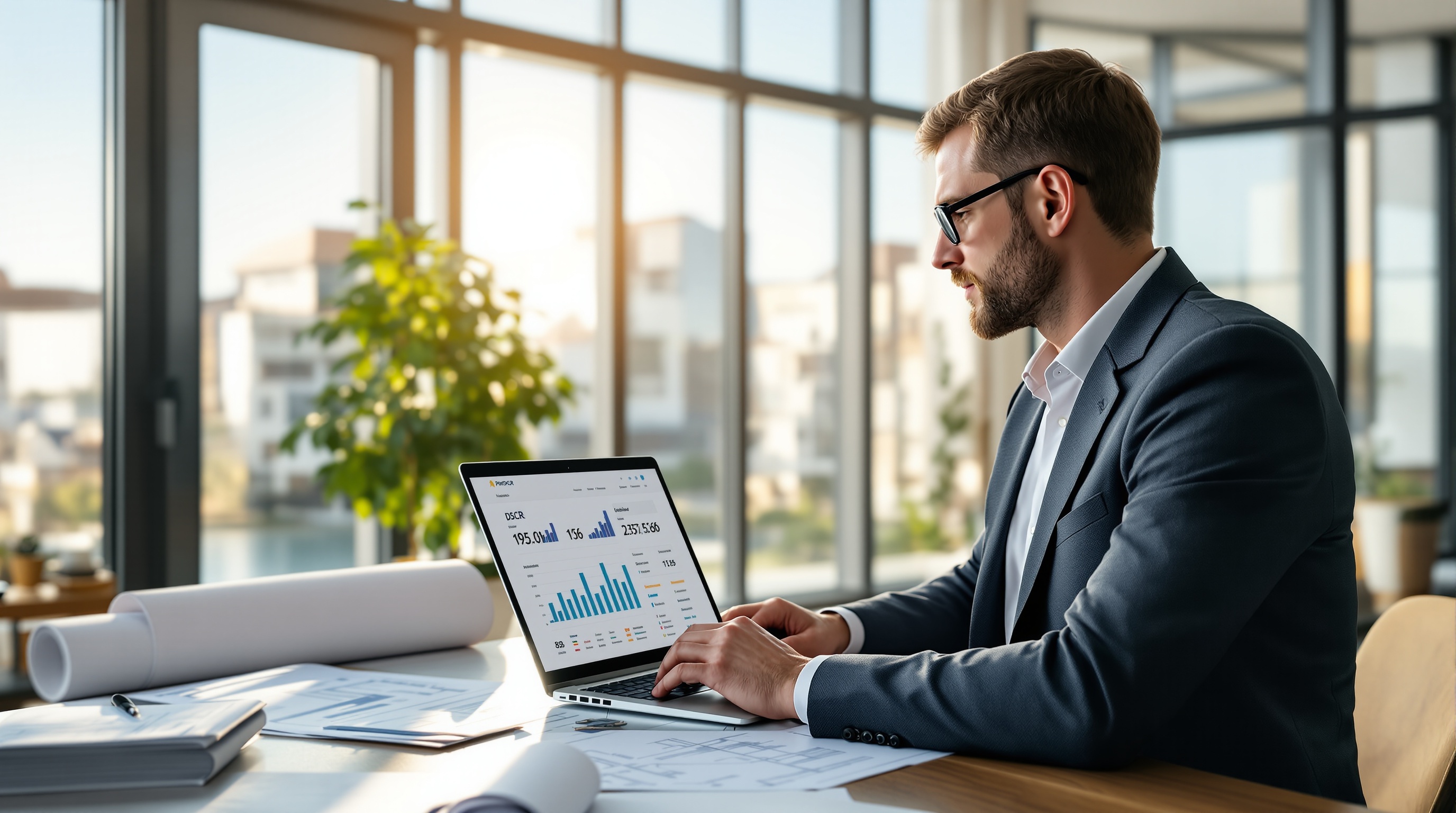 Tips for Selling an Apartment Building