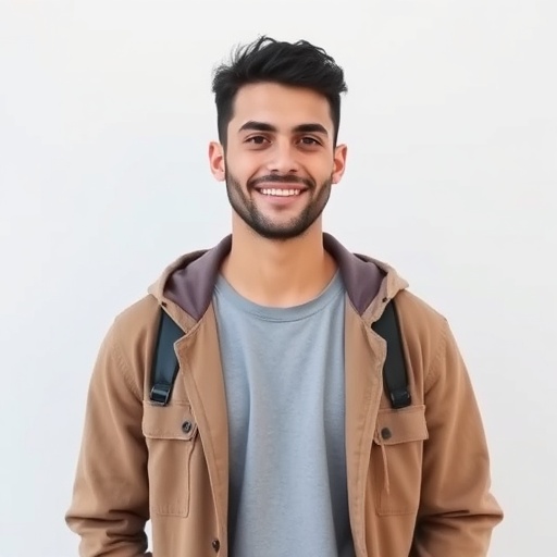 Jake M. kakobuy review