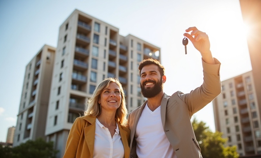 O que é Minha Casa Minha Vida em 2026 e quem pode participar